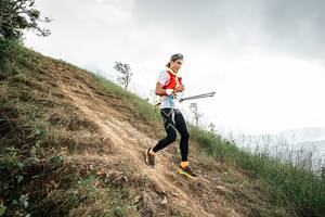 BIB: 
                            <button type="button" onclick="openModal(25767020)" class="btn btn-primary btn-sm float-right btn-popup" data-toggle="modal" data-target=".modal-high-quality">
                        <i class="fas fa-shopping-cart"></i> Add to Cart
                    </button>
                                            <button type="button" onclick="isThisMe(25767020, true)" class="btn btn-success btn-sm float-right btn-popup btn-isme hidden" data-toggle="tooltip" data-placement="bottom" title="นี่คือรูปของคุณใช่ไหม คลิกที่นี่เพื่อเอาเข้าอัลบั้ม">
                        <i class="fas fa-plus"></i> Add to album
                    </button>
                    <button type="button" onclick="isThisMe(25767020, false)" class="btn btn-warning btn-sm float-right btn-popup btn-isnotme hidden">
                        <i class="fas fa-ban"></i> Remove from album
                    </button>